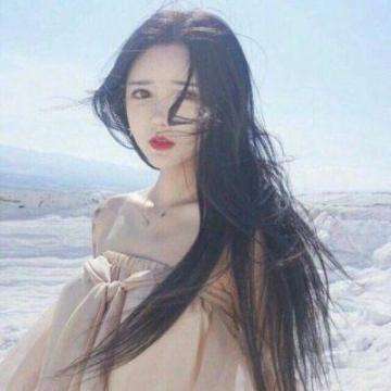 973暖暖环游世界下载