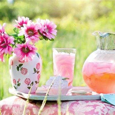 美杜莎传奇红包版下载