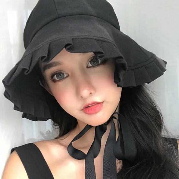 超究极体进化手游下载
